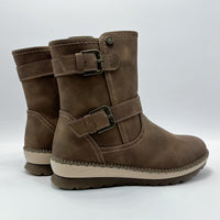 Refresh 1721-02 Camel Botines Mujer - imagen 1
