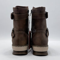 Refresh 1721-02 Camel Botines Mujer - imagen 2