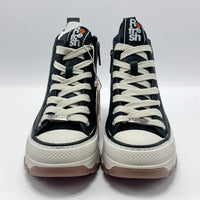 Refresh 172318 Negro Zapatillas Mujer - imagen 1