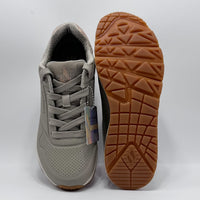 Skechers 177094/TPE The One Zapatillas Mujer - imagen 3