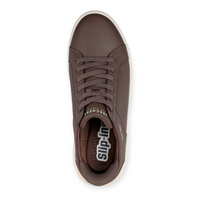 Skechers 183177/CHOC Slip-ins: Court Break - Double Vented Zapatillas Hombre