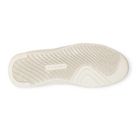 Skechers 183177/CHOC Slip-ins: Court Break - Double Vented Zapatillas Hombre