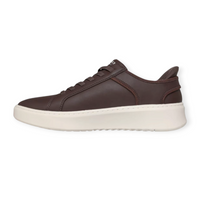 Skechers 183177/CHOC Slip-ins: Court Break - Double Vented Zapatillas Hombre