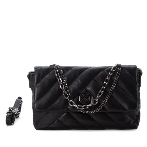 XTI 18435301 Bolso