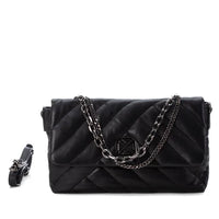 XTI 18435301 Bolso