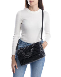 XTI 18435301 Bolso
