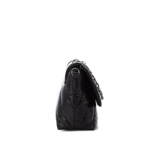 XTI 18435301 Bolso