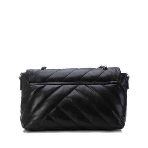 XTI 18435301 Bolso