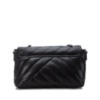 XTI 18435301 Bolso