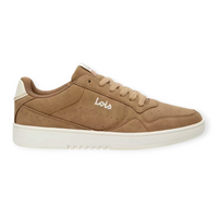LOIS 64463 Taupe Zapatilla Hombre