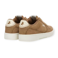 LOIS 64463 Taupe Zapatilla Hombre