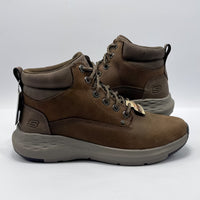 Skechers 205175/DSRT Relaxed Fit Botines Hombre - imagen 1