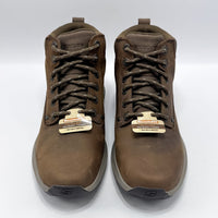 Skechers 205175/DSRT Relaxed Fit Botines Hombre - imagen 2