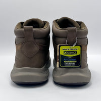 Skechers 205175/DSRT Relaxed Fit Botines Hombre - imagen 4