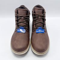 Skechers 205235/BRN Waterproof Botines Hombre - imagen 2