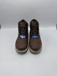 Skechers 205235/BRN Waterproof Botines Hombre - imagen 3