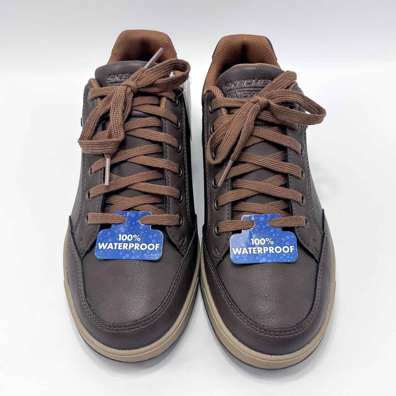 Skechers 210944/CHOC Waterproof Zapatillas Hombre - imagen 1