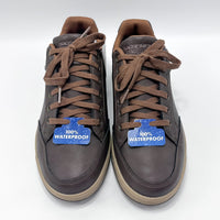 Skechers 210944/CHOC Waterproof Zapatillas Hombre - imagen 1