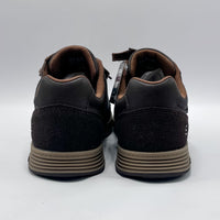 Skechers 210944/CHOC Waterproof Zapatillas Hombre - imagen 3