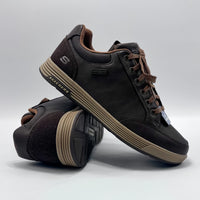 Skechers 210944/CHOC Waterproof Zapatillas Hombre - imagen 4