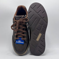 Skechers 210944/CHOC Waterproof Zapatillas Hombre - imagen 5