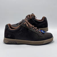 Skechers 210944/CHOC Waterproof Zapatillas Hombre - imagen 6