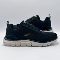 Skechers 232758/BLK Zapatillas Hombre - imagen 1
