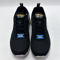 Skechers 232758/BLK Zapatillas Hombre - imagen 2