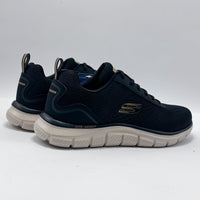 Skechers 232758/BLK Zapatillas Hombre - imagen 3