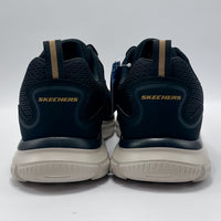 Skechers 232758/BLK Zapatillas Hombre - imagen 5