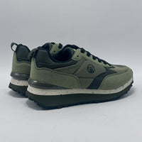 Pepe Moll 252910 Oliva Zapatillas Mujer - imagen 1