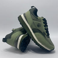Pepe Moll 252910 Oliva Zapatillas Mujer - imagen 4