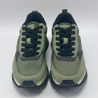 Pepe Moll 252910 Oliva Zapatillas Mujer - imagen 5
