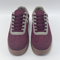 Pepe Moll 252950 Burdeos Zapatillas Mujer - imagen 1