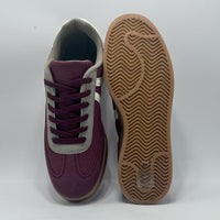 Pepe Moll 252950 Burdeos Zapatillas Mujer - imagen 5