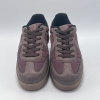 Pepe Moll 252960 Nude Zapatillas Mujer - imagen 1