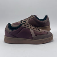 Pepe Moll 252960 Nude Zapatillas Mujer - imagen 2