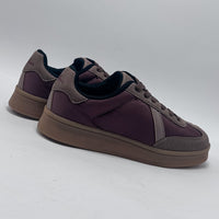 Pepe Moll 252960 Nude Zapatillas Mujer - imagen 3