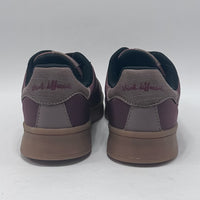 Pepe Moll 252960 Nude Zapatillas Mujer - imagen 4
