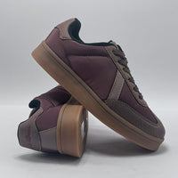 Pepe Moll 252960 Nude Zapatillas Mujer - imagen 5