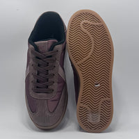 Pepe Moll 252960 Nude Zapatillas Mujer - imagen 6