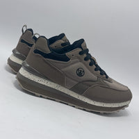 Pepe Moll 253910 Taupe Zapatillas Mujer - imagen 3