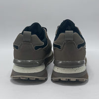 Pepe Moll 253910 Taupe Zapatillas Mujer - imagen 4