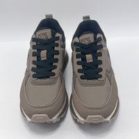 Pepe Moll 253910 Taupe Zapatillas Mujer - imagen 6