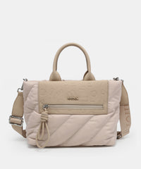 PEPE MOLL 261100 Bolso Monika Sand