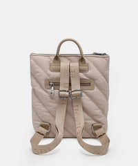 PEPE MOLL 261101 Mochila Monika Sand
