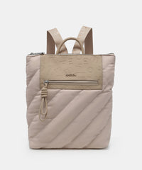 PEPE MOLL 261101 Mochila Monika Sand