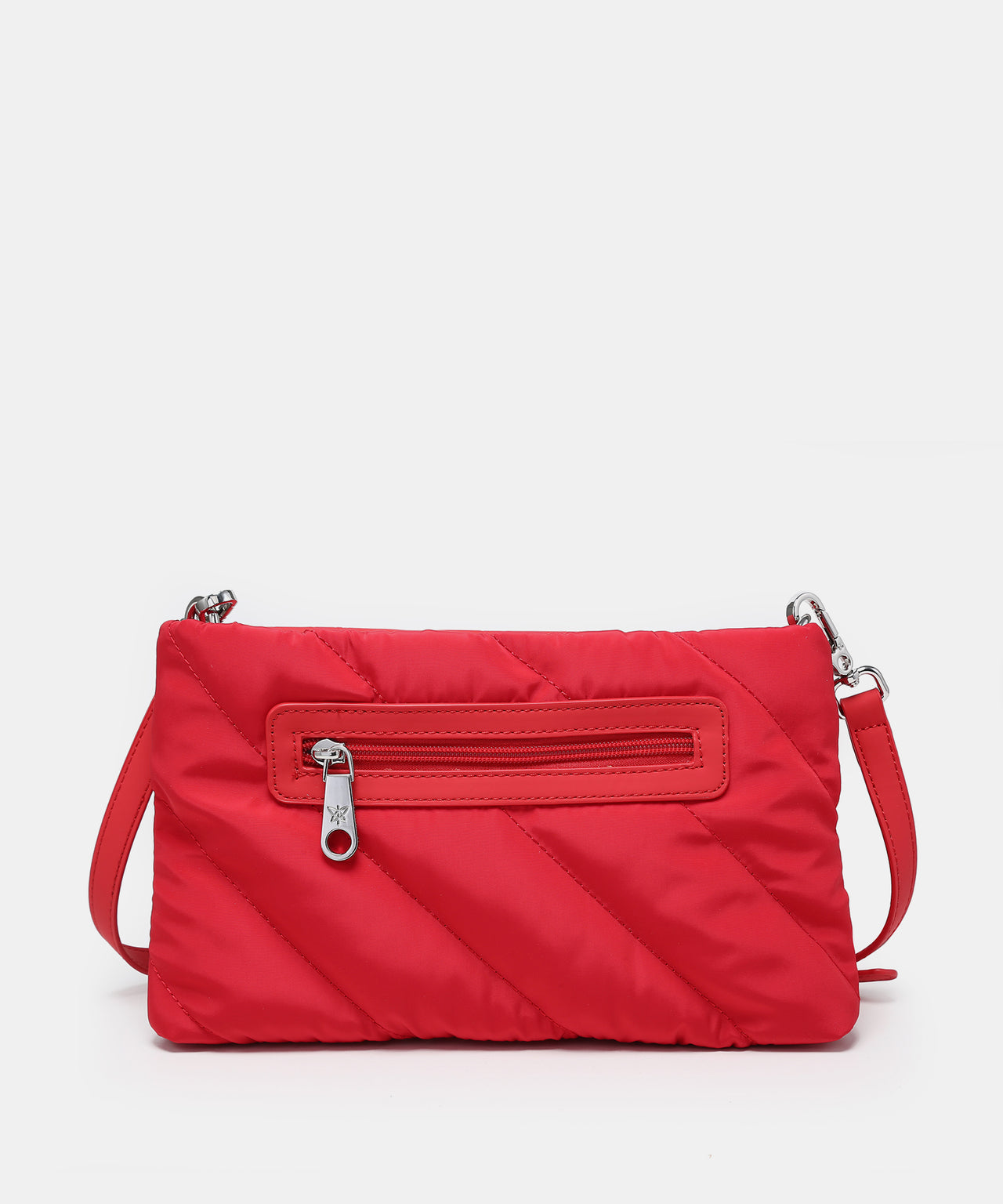 PEPE MOLL 261102 Bolso Monika Red