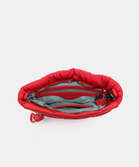 PEPE MOLL 261102 Bolso Monika Red
