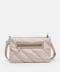 PEPE MOLL 261102 Bolso Monika Sand
